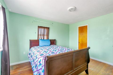 313 Sioux Ave, Simla, CO 80835 photo 14