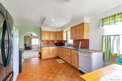 313 Sioux Ave, Simla, CO 80835 photo 9