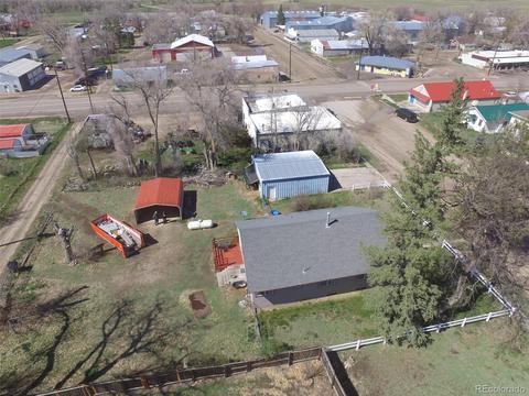 313 Sioux Ave, Simla, CO 80835 photo 24