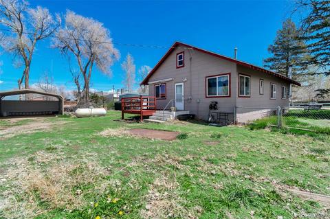 313 Sioux Ave, Simla, CO 80835 photo 3