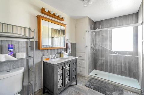 313 Sioux Ave, Simla, CO 80835 photo 15