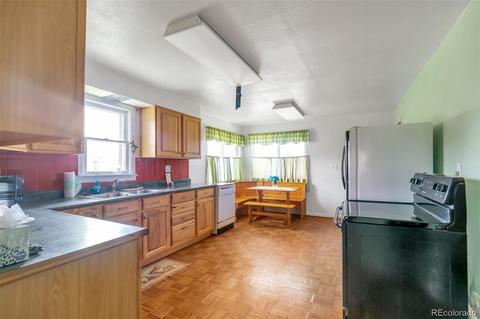 313 Sioux Ave, Simla, CO 80835 photo 11