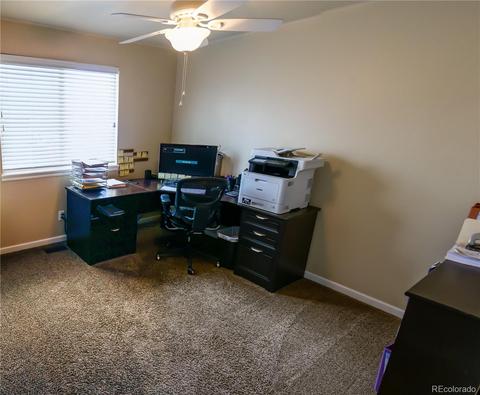 1369 E 96th Pl, Thornton, CO 80229 photo 8