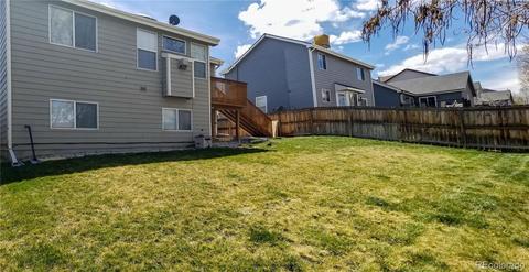 1369 E 96th Pl, Thornton, CO 80229 photo 15