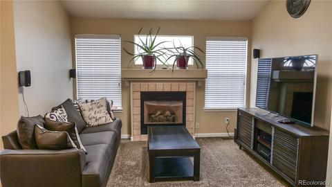 1369 E 96th Pl, Thornton, CO 80229 photo 3