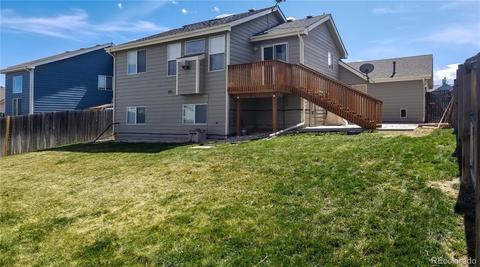 1369 E 96th Pl, Thornton, CO 80229 photo 14
