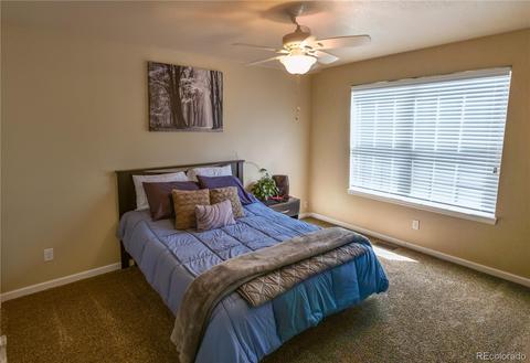 1369 E 96th Pl, Thornton, CO 80229 photo 7