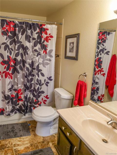 1369 E 96th Pl, Thornton, CO 80229 photo 9