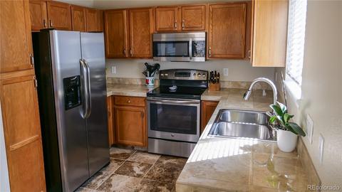 1369 E 96th Pl, Thornton, CO 80229 photo 5