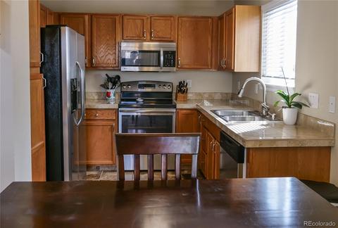 1369 E 96th Pl, Thornton, CO 80229 photo 6