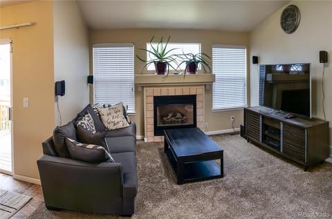 1369 E 96th Pl, Thornton, CO 80229 photo 4