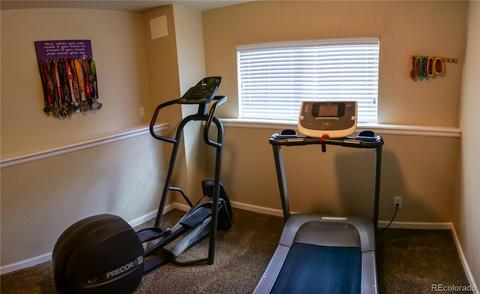 1369 E 96th Pl, Thornton, CO 80229 photo 12