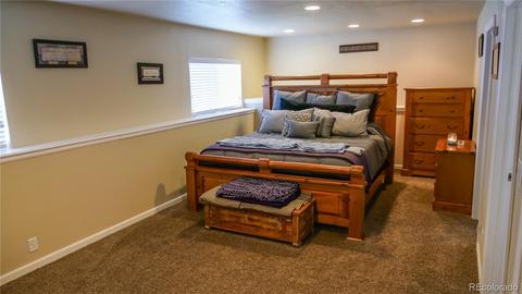 1369 E 96th Pl, Thornton, CO 80229 photo 10