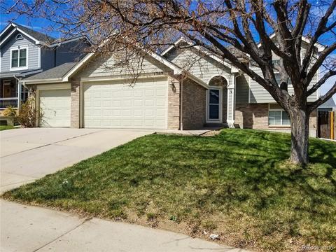1369 E 96th Pl, Thornton, CO 80229 photo 2