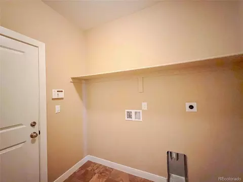 Other - 24336 E Links Pl, Aurora, CO 80016 photo 1 of 9