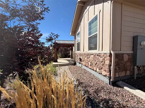 Other - 24336 E Links Pl, Aurora, CO 80016 photo 9 of 9