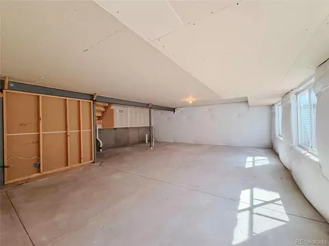 Other - 24336 E Links Pl, Aurora, CO 80016 photo 6 of 9