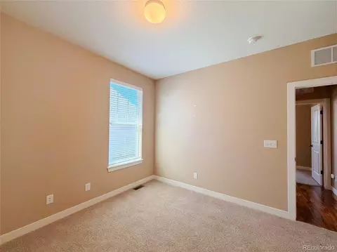 Bedroom - 24336 E Links Pl, Aurora, CO 80016 photo 3 of 7