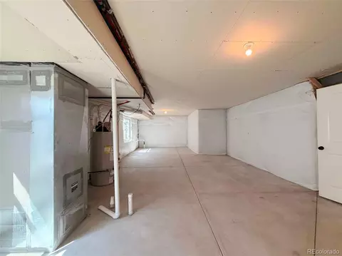 Other - 24336 E Links Pl, Aurora, CO 80016 photo 7 of 9