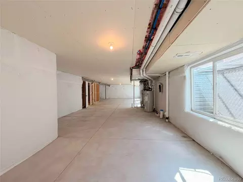 Other - 24336 E Links Pl, Aurora, CO 80016 photo 8 of 9