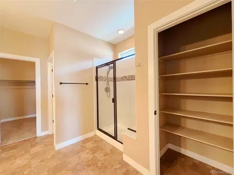 Other - 24336 E Links Pl, Aurora, CO 80016 photo 3 of 9