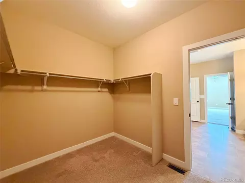 Other - 24336 E Links Pl, Aurora, CO 80016 photo 5 of 9