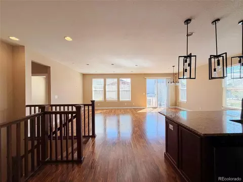 Living - 24336 E Links Pl, Aurora, CO 80016 photo 1 of 6