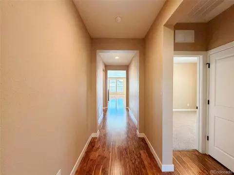 Entry Way - 24336 E Links Pl, Aurora, CO 80016 photo 1 of 2