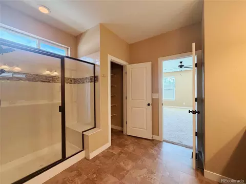 Other - 24336 E Links Pl, Aurora, CO 80016 photo 4 of 9