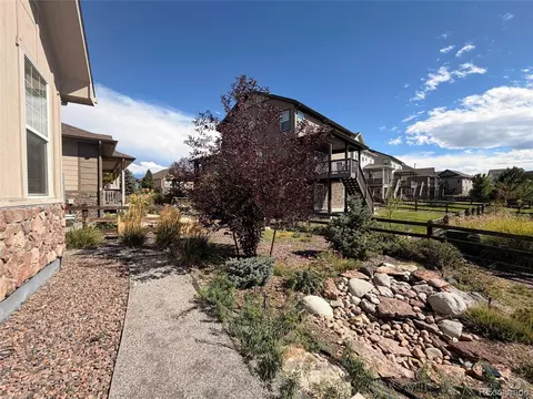 Exterior - 24336 E Links Pl, Aurora, CO 80016 photo 2 of 6