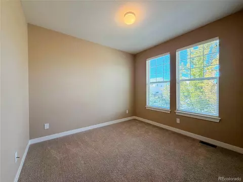Bedroom - 24336 E Links Pl, Aurora, CO 80016 photo 1 of 7
