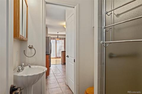 15321 E 8th Ave, Aurora, CO 80011 photo 12