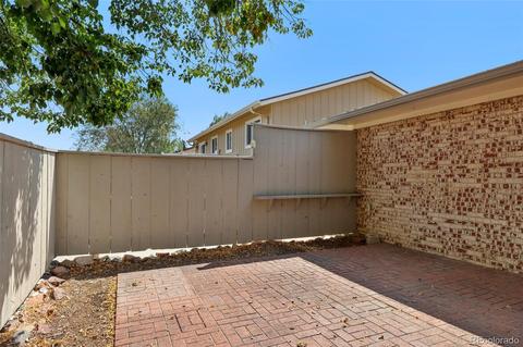 15321 E 8th Ave, Aurora, CO 80011 photo 23