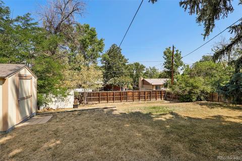 15321 E 8th Ave, Aurora, CO 80011 photo 27