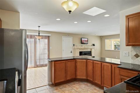 15321 E 8th Ave, Aurora, CO 80011 photo 9
