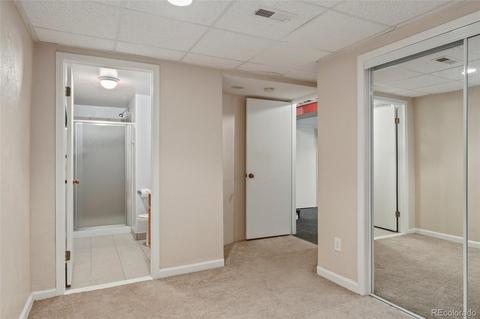 15321 E 8th Ave, Aurora, CO 80011 photo 21