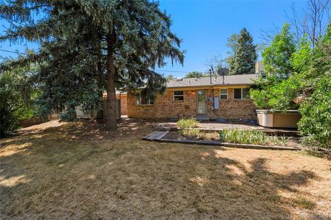 15321 E 8th Ave, Aurora, CO 80011 photo 25