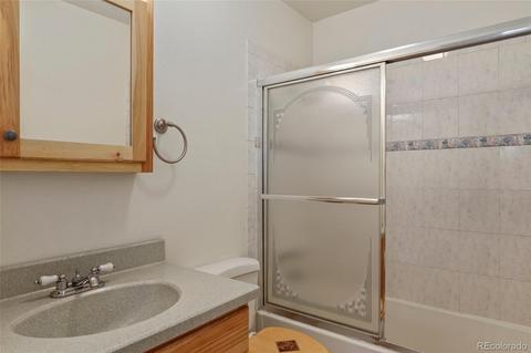 15321 E 8th Ave, Aurora, CO 80011 photo 17