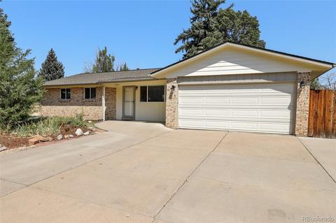 15321 E 8th Ave, Aurora, CO 80011 photo 2