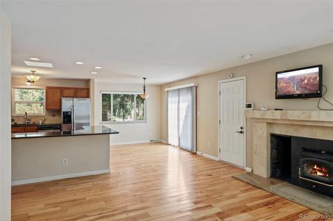15321 E 8th Ave, Aurora, CO 80011 photo 3