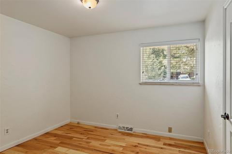15321 E 8th Ave, Aurora, CO 80011 photo 14