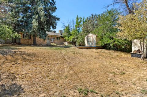 15321 E 8th Ave, Aurora, CO 80011 photo 28