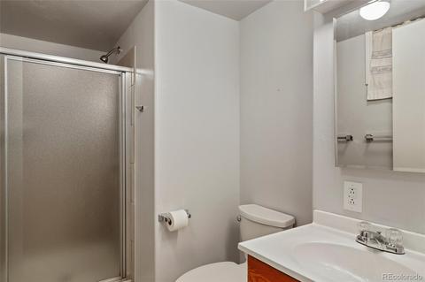 15321 E 8th Ave, Aurora, CO 80011 photo 22