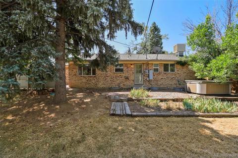 15321 E 8th Ave, Aurora, CO 80011 photo 26