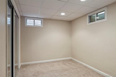 15321 E 8th Ave, Aurora, CO 80011 photo 20