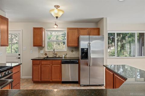 15321 E 8th Ave, Aurora, CO 80011 photo 8