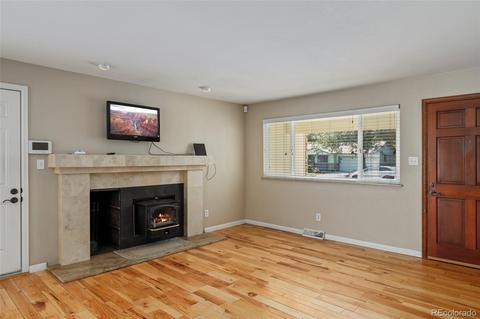 15321 E 8th Ave, Aurora, CO 80011 photo 4
