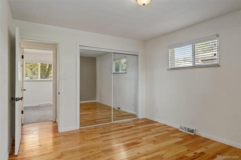 15321 E 8th Ave, Aurora, CO 80011 photo 13