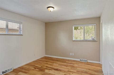 15321 E 8th Ave, Aurora, CO 80011 photo 10