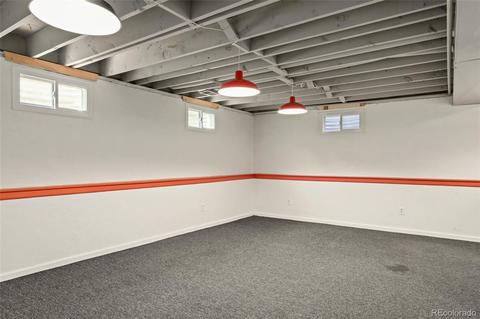15321 E 8th Ave, Aurora, CO 80011 photo 18